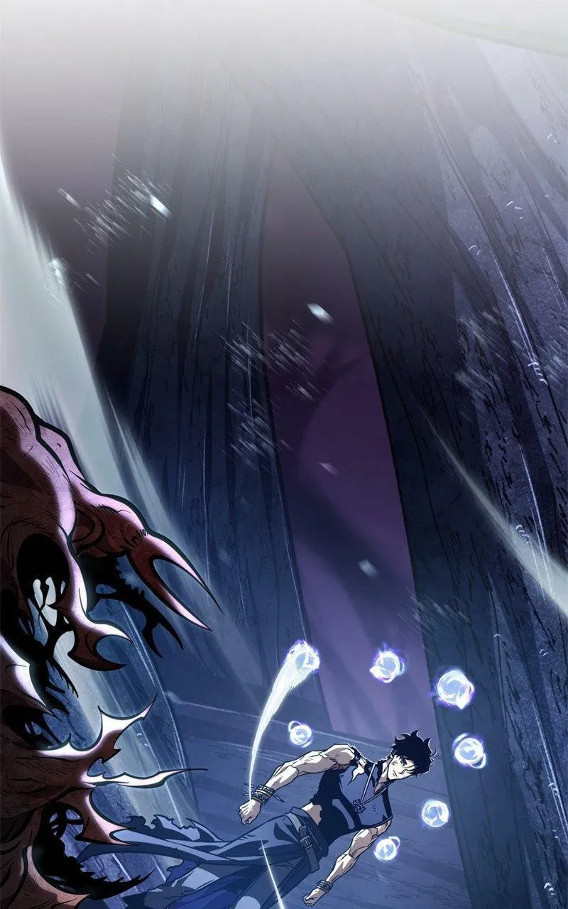 Read Past Life Regressor chapter 67 image 126 on Lezhin