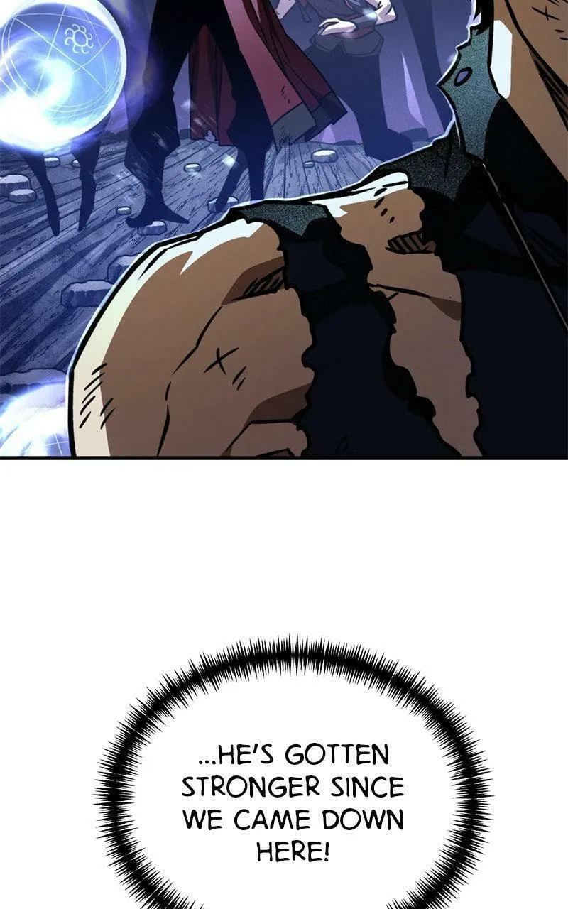 Read Past Life Regressor chapter 67 image 129 on Lezhin