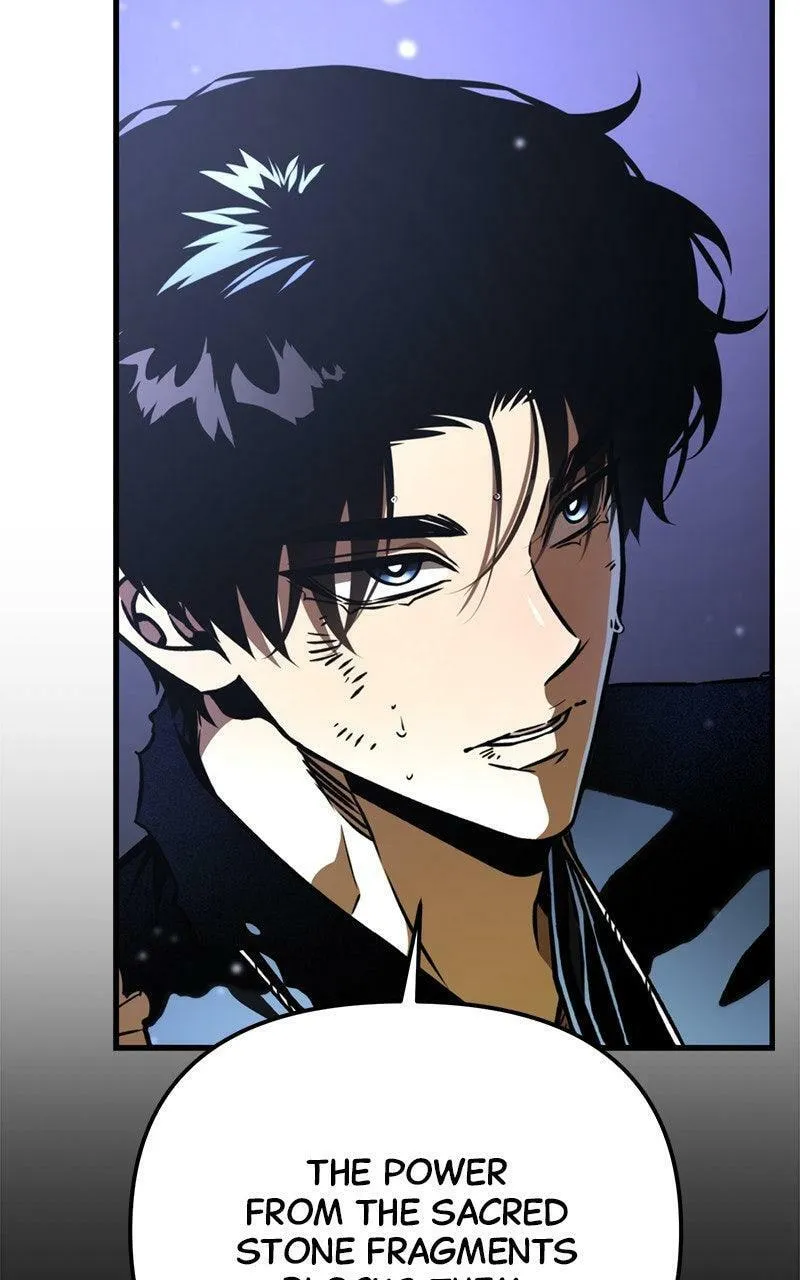 Read Past Life Regressor chapter 67 image 13 on Lezhin