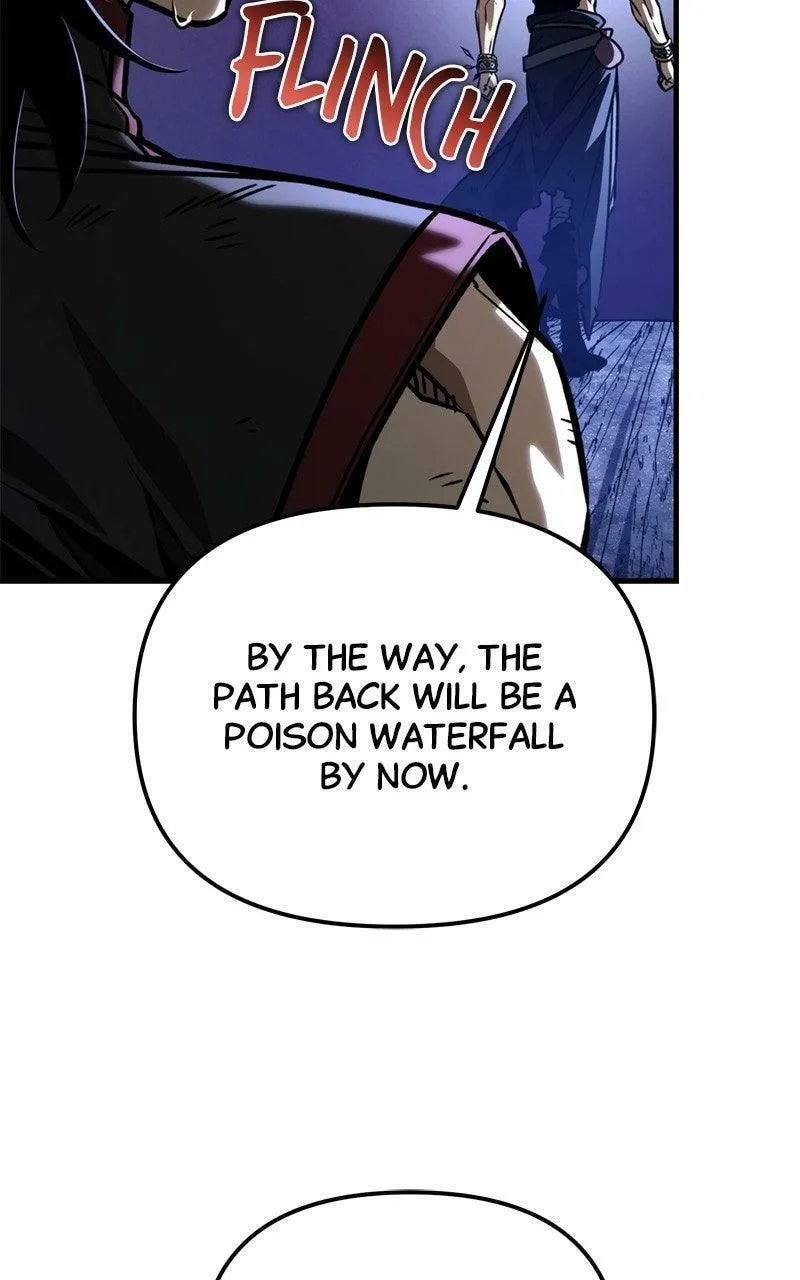 Read Past Life Regressor chapter 67 image 132 on Lezhin