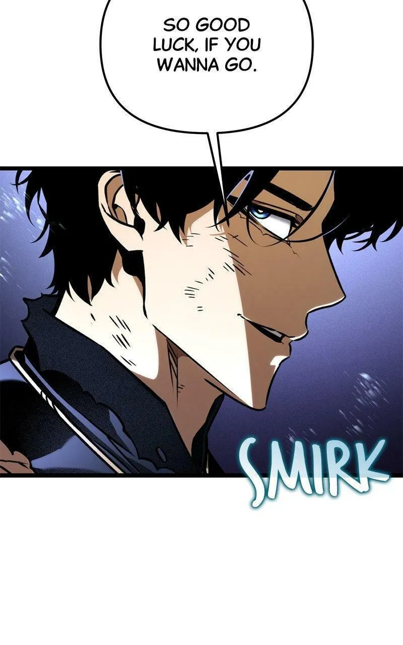 Read Past Life Regressor chapter 67 image 133 on Lezhin