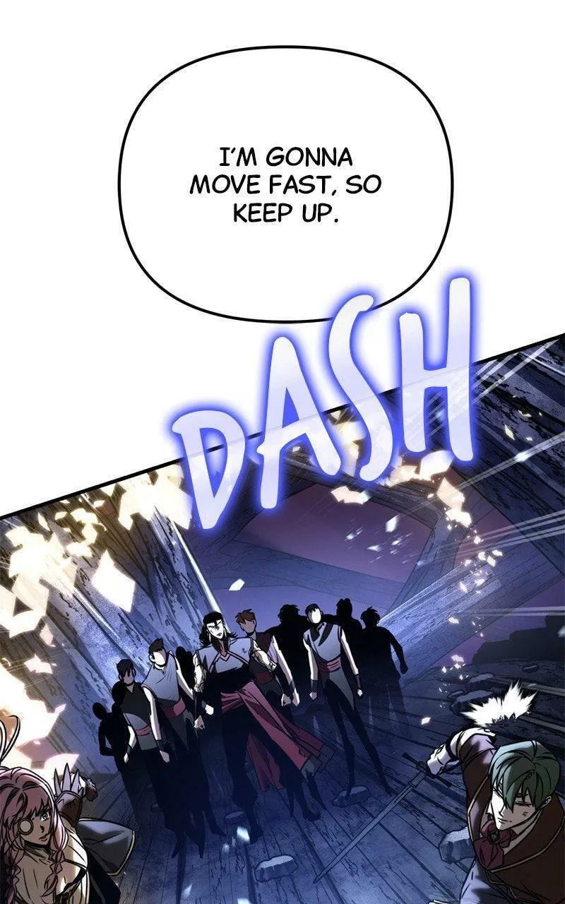 Read Past Life Regressor chapter 67 image 134 on Lezhin
