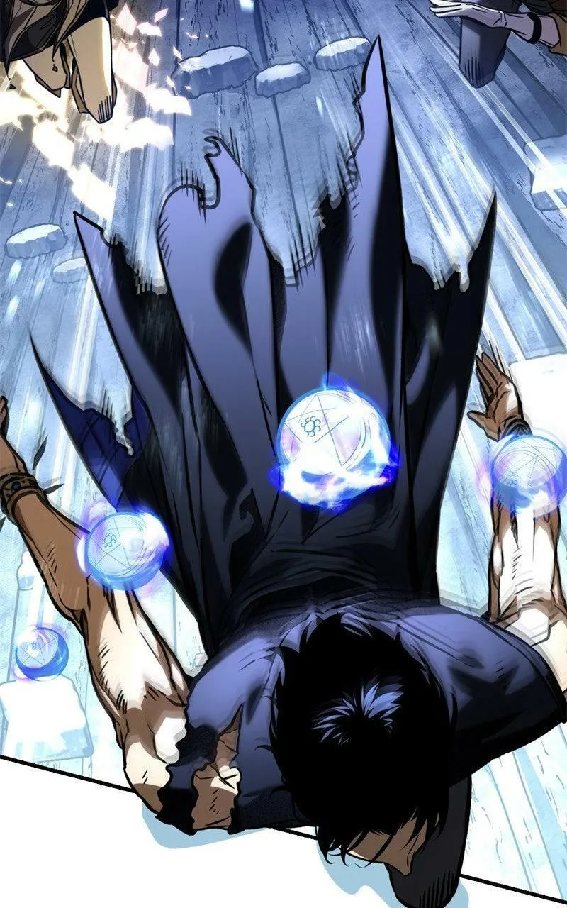 Read Past Life Regressor chapter 67 image 135 on Lezhin