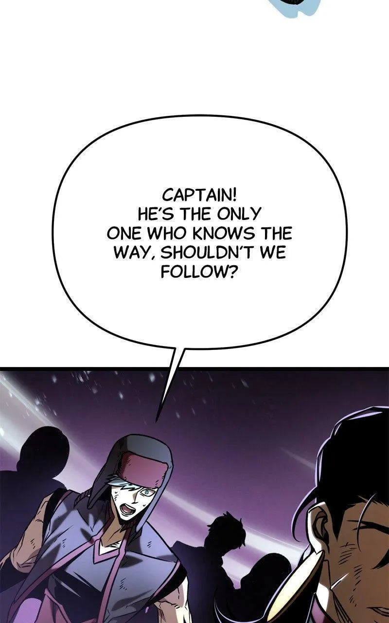 Read Past Life Regressor chapter 67 image 136 on Lezhin