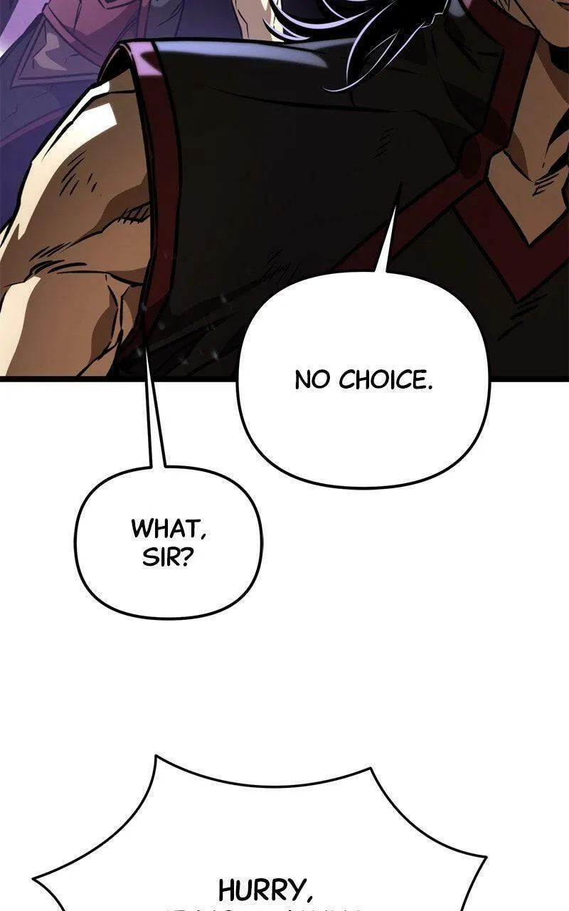 Read Past Life Regressor chapter 67 image 137 on Lezhin