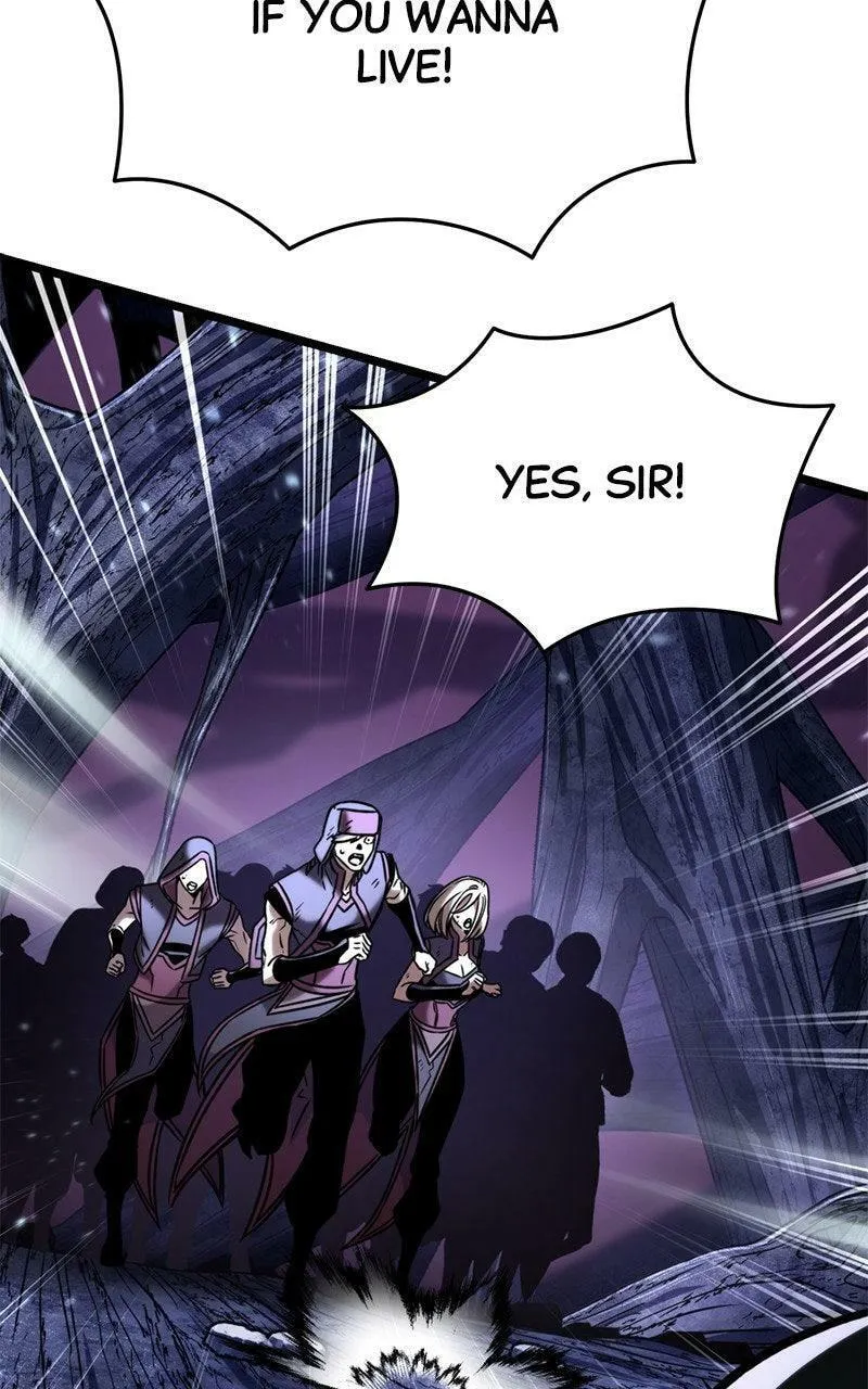Read Past Life Regressor chapter 67 image 138 on Lezhin