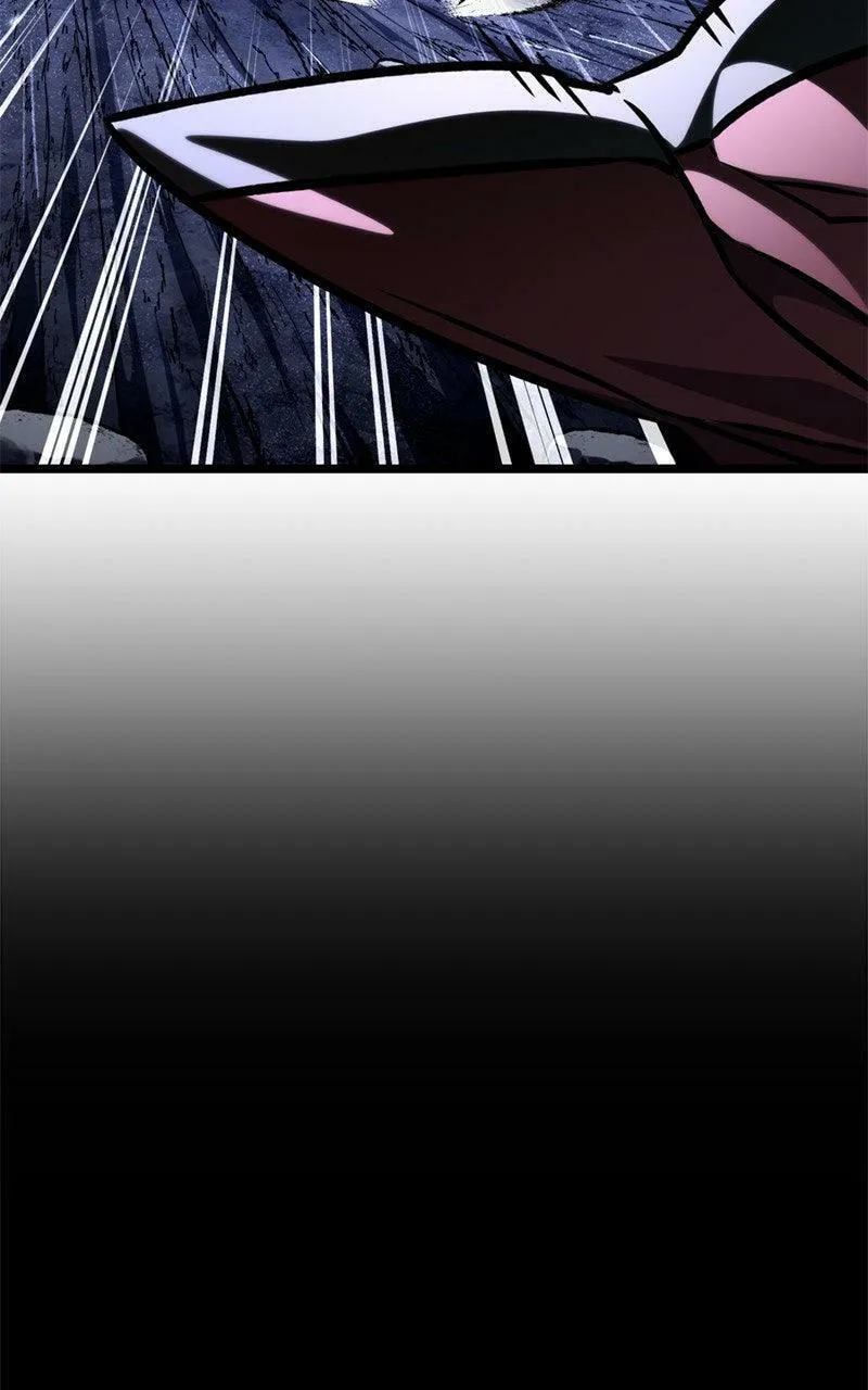 Read Past Life Regressor chapter 67 image 139 on Lezhin