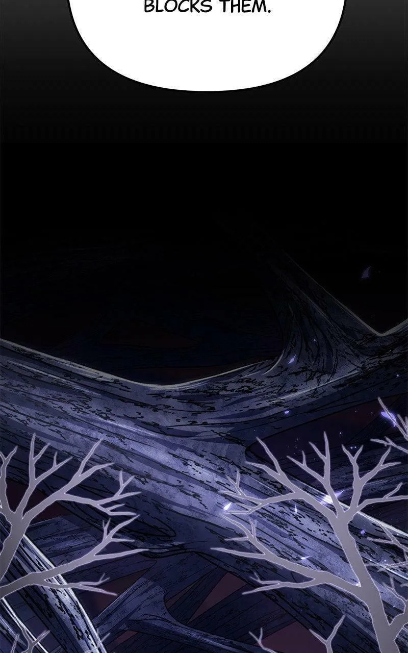 Read Past Life Regressor chapter 67 image 14 on Lezhin