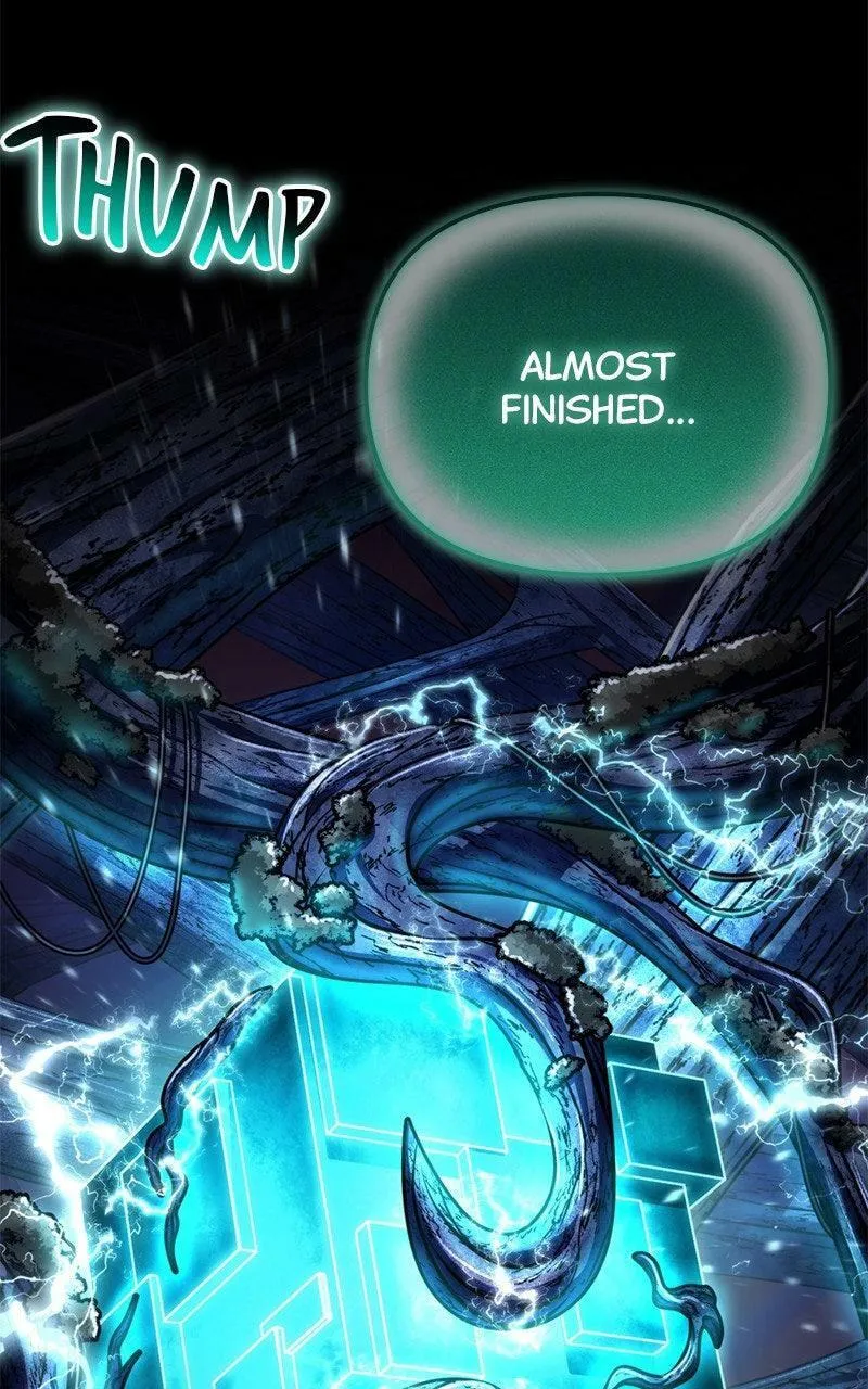 Read Past Life Regressor chapter 67 image 140 on Lezhin