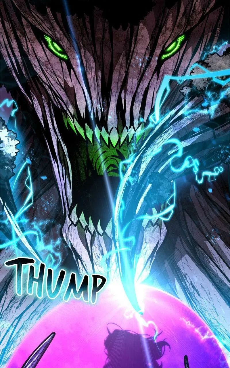 Read Past Life Regressor chapter 67 image 142 on Lezhin