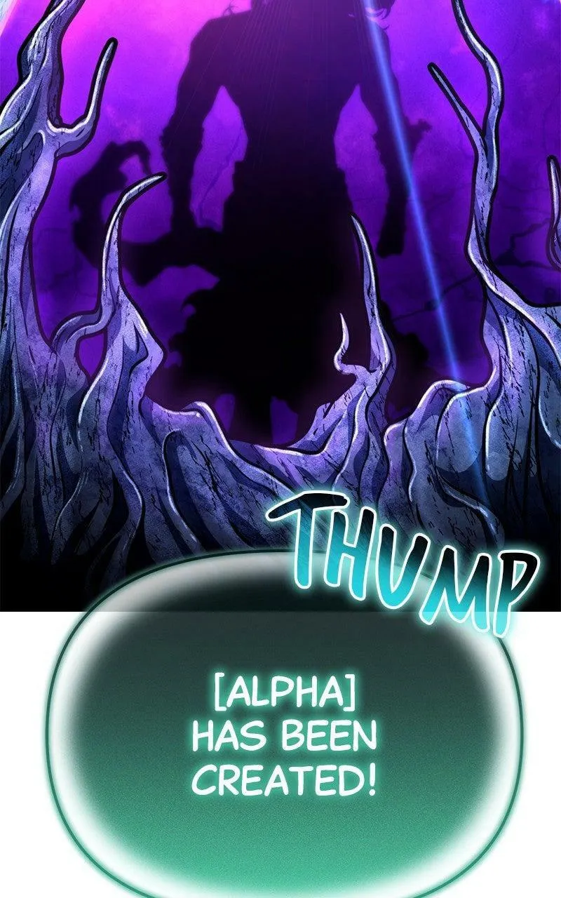 Read Past Life Regressor chapter 67 image 143 on Lezhin