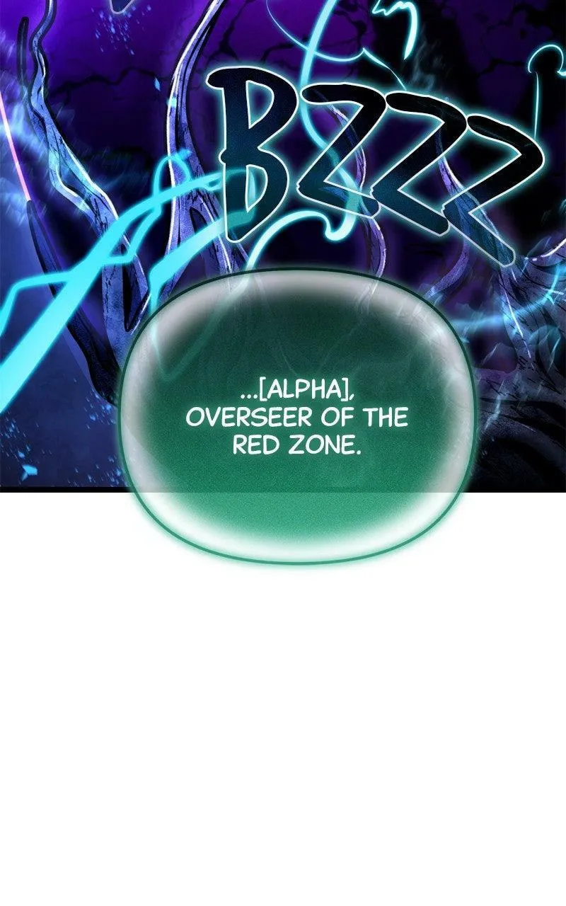 Read Past Life Regressor chapter 67 image 146 on Lezhin