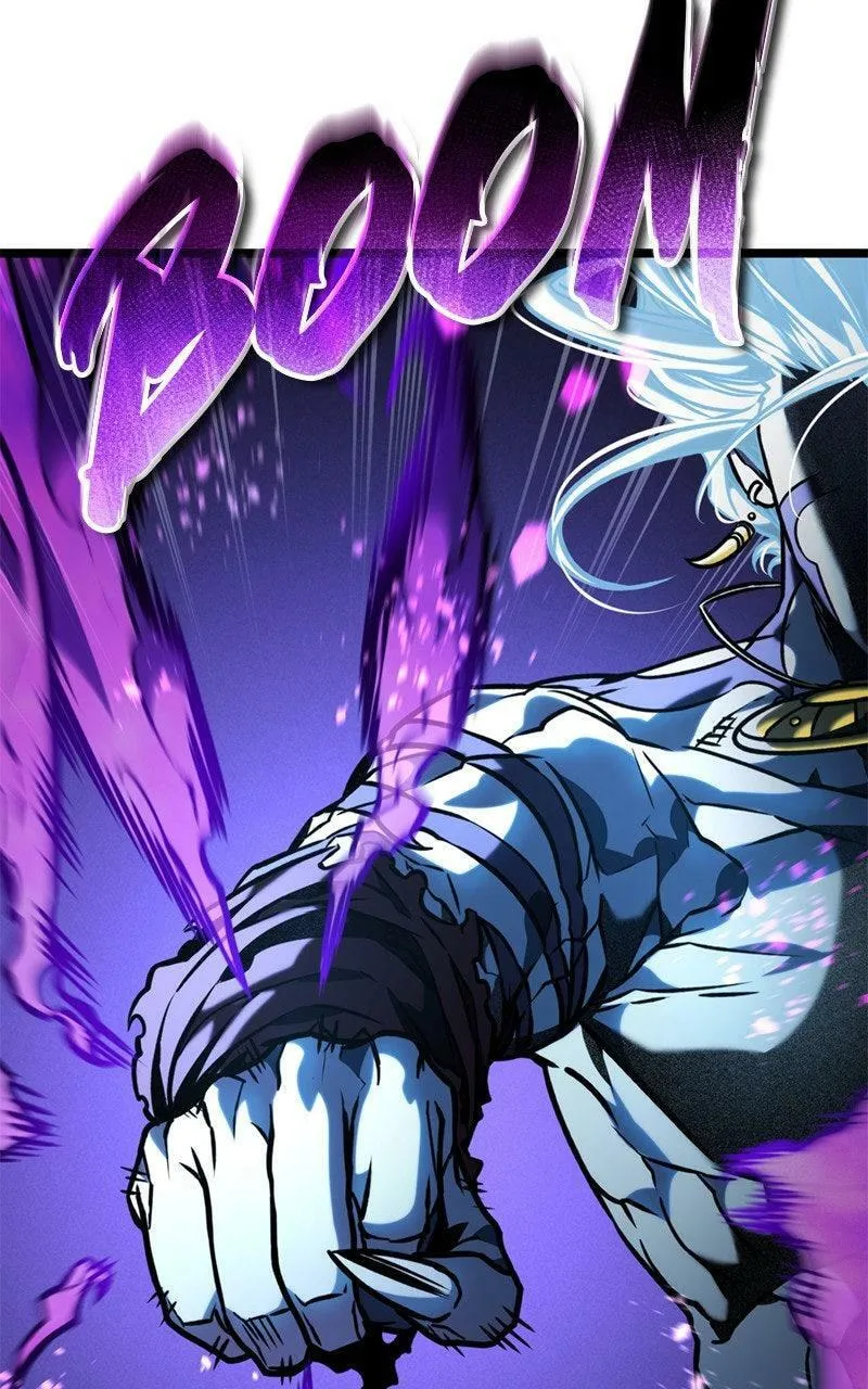 Read Past Life Regressor chapter 67 image 148 on Lezhin