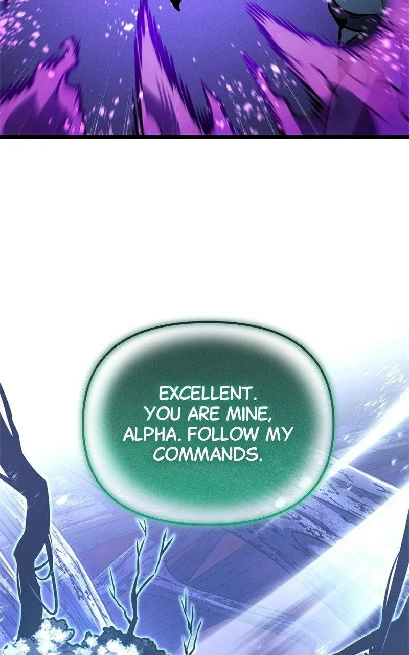 Read Past Life Regressor chapter 67 image 149 on Lezhin