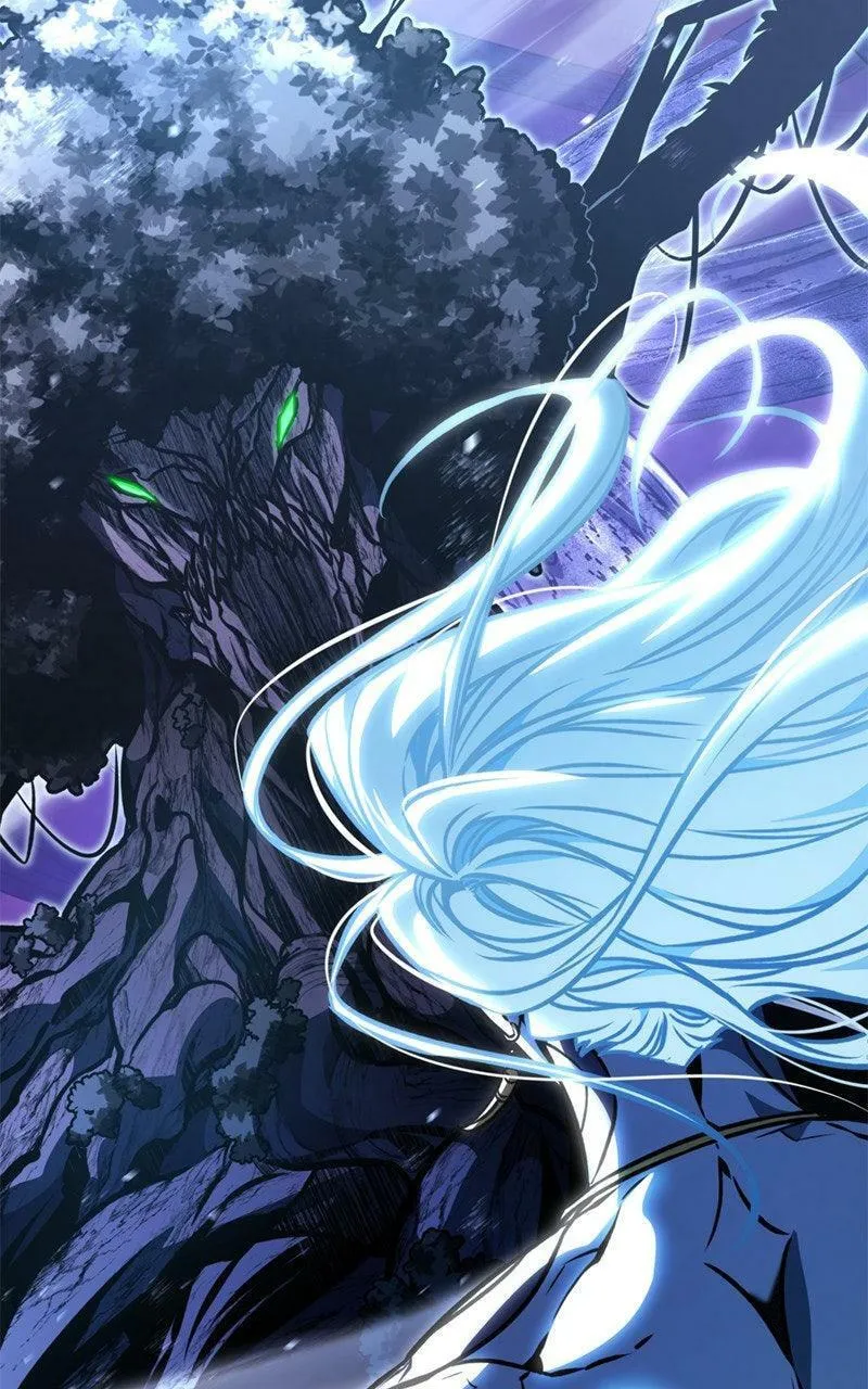 Read Past Life Regressor chapter 67 image 150 on Lezhin