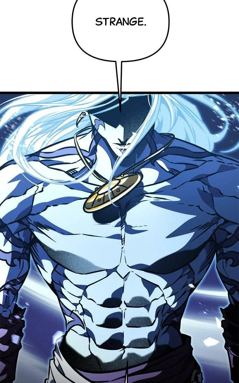 Read Past Life Regressor chapter 67 image 153 on Lezhin