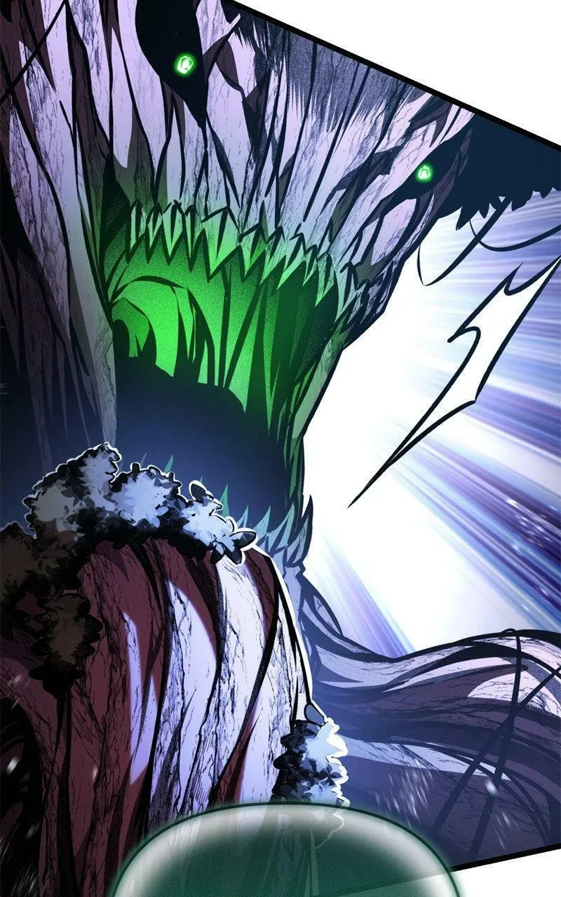 Read Past Life Regressor chapter 67 image 155 on Lezhin