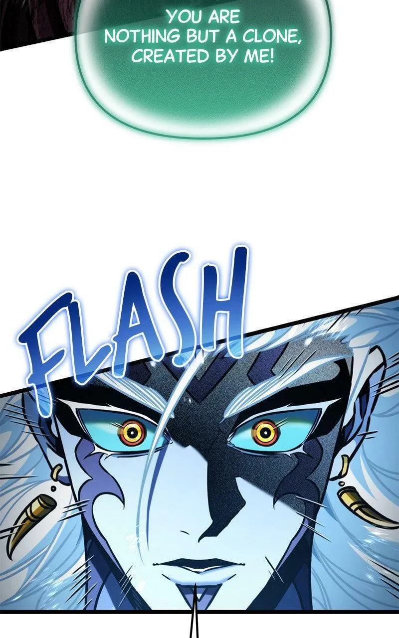 Read Past Life Regressor chapter 67 image 156 on Lezhin
