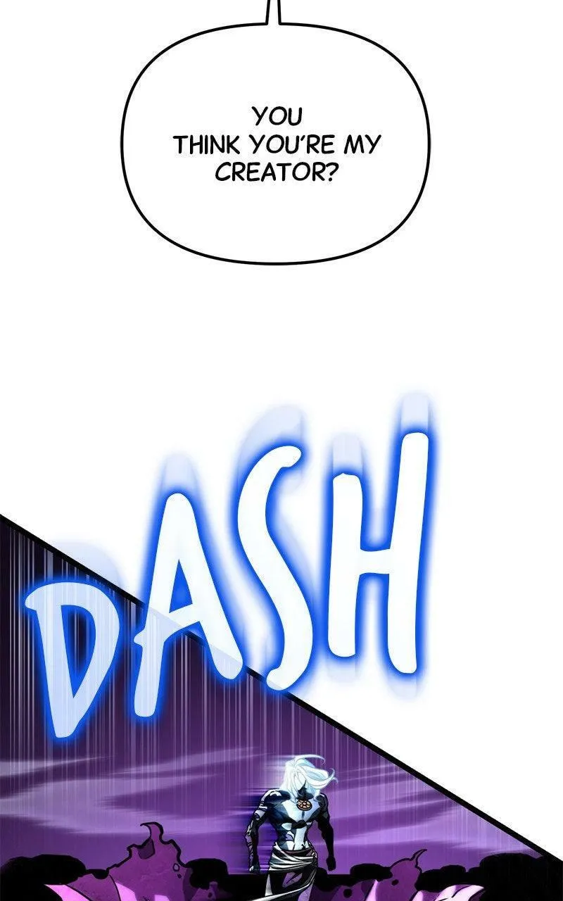 Read Past Life Regressor chapter 67 image 157 on Lezhin