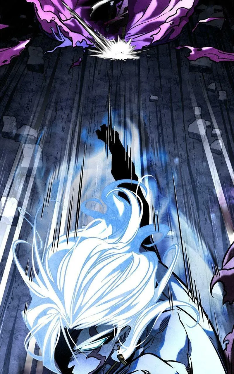Read Past Life Regressor chapter 67 image 158 on Lezhin