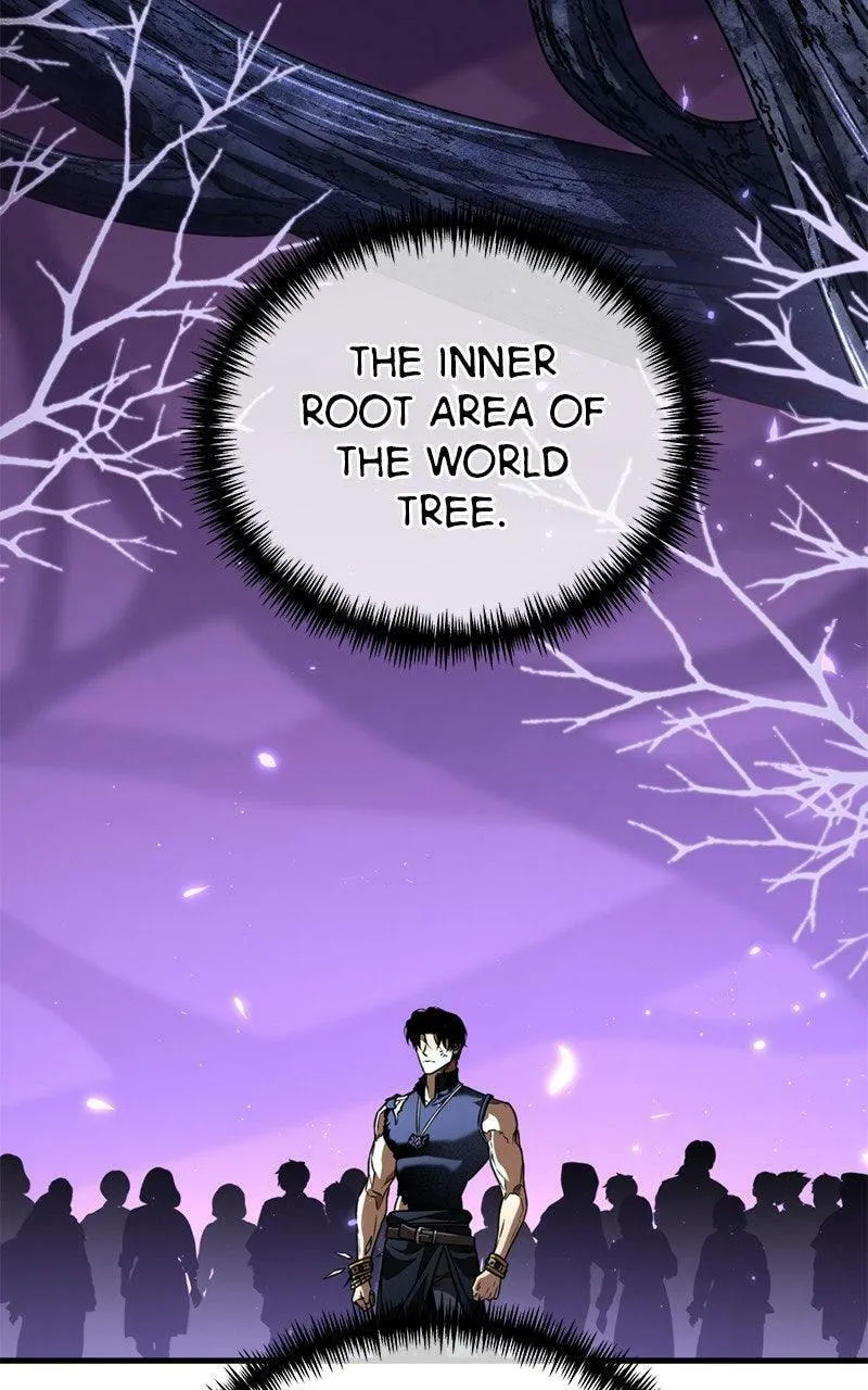 Read Past Life Regressor chapter 67 image 16 on Lezhin