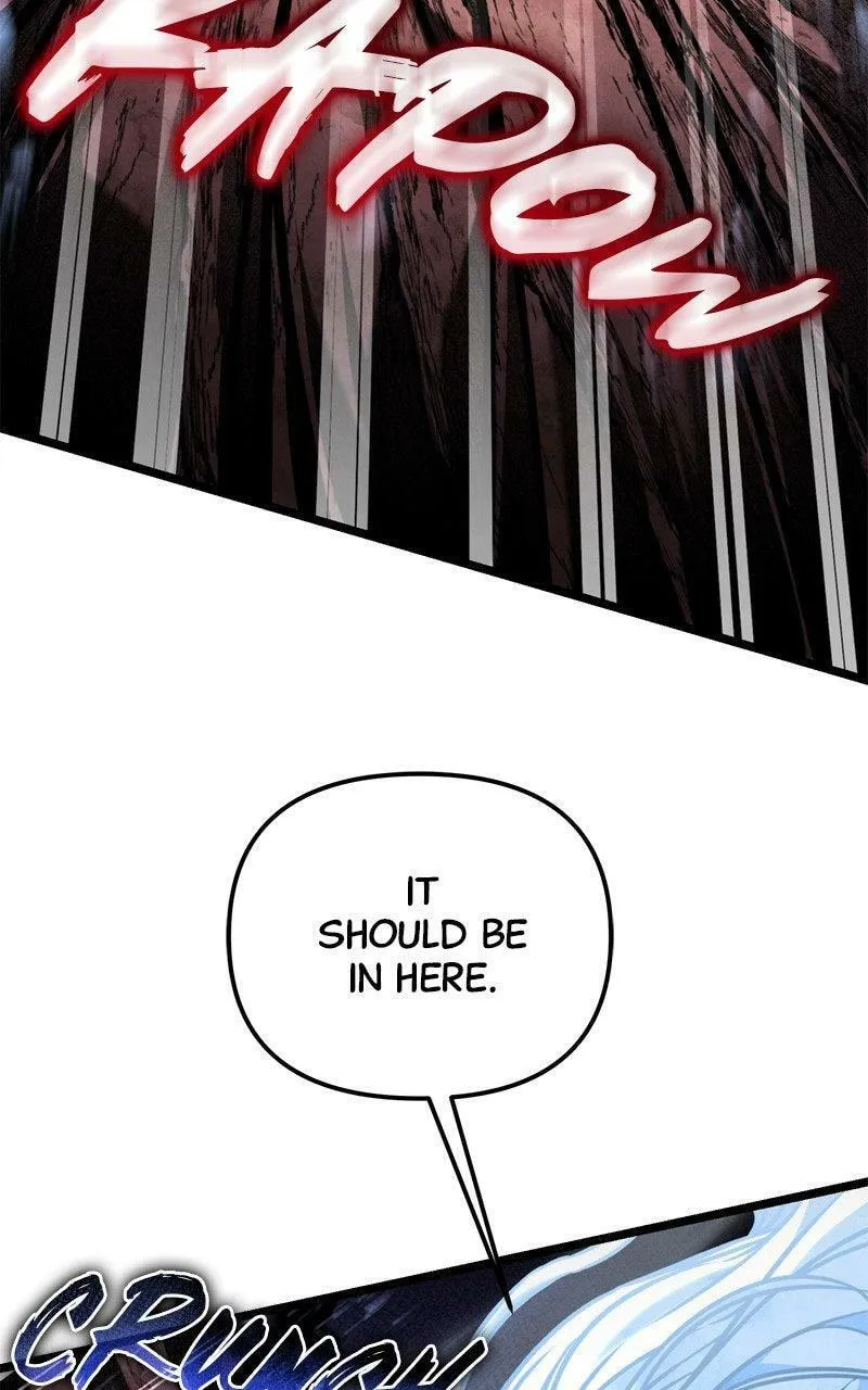 Read Past Life Regressor chapter 67 image 160 on Lezhin