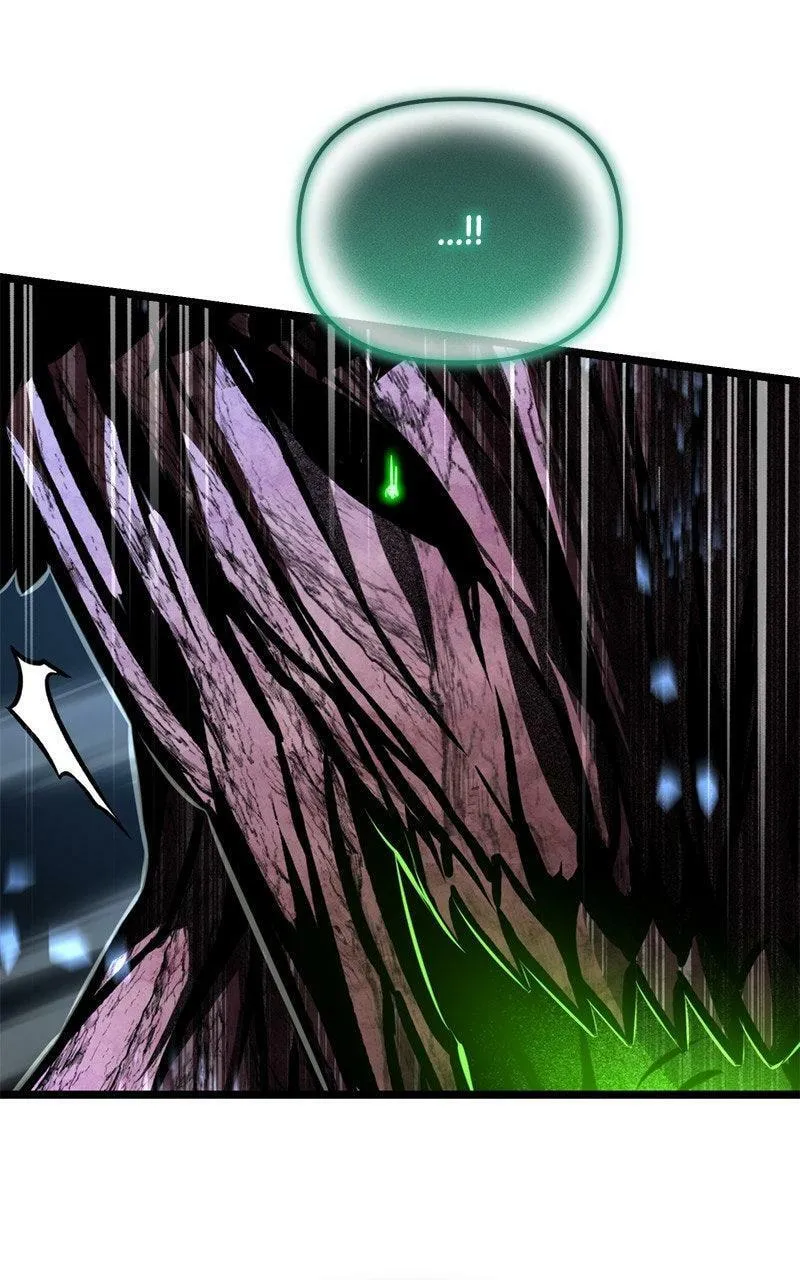 Read Past Life Regressor chapter 67 image 162 on Lezhin