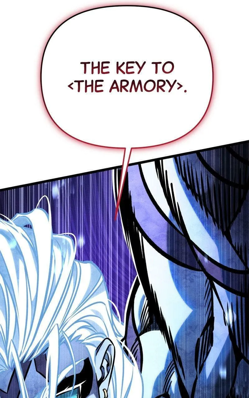 Read Past Life Regressor chapter 67 image 163 on Lezhin