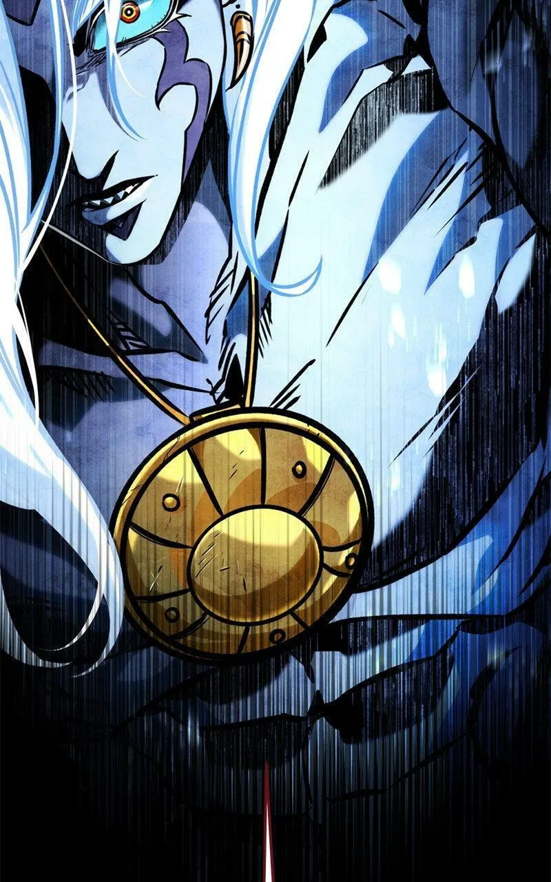 Read Past Life Regressor chapter 67 image 164 on Lezhin