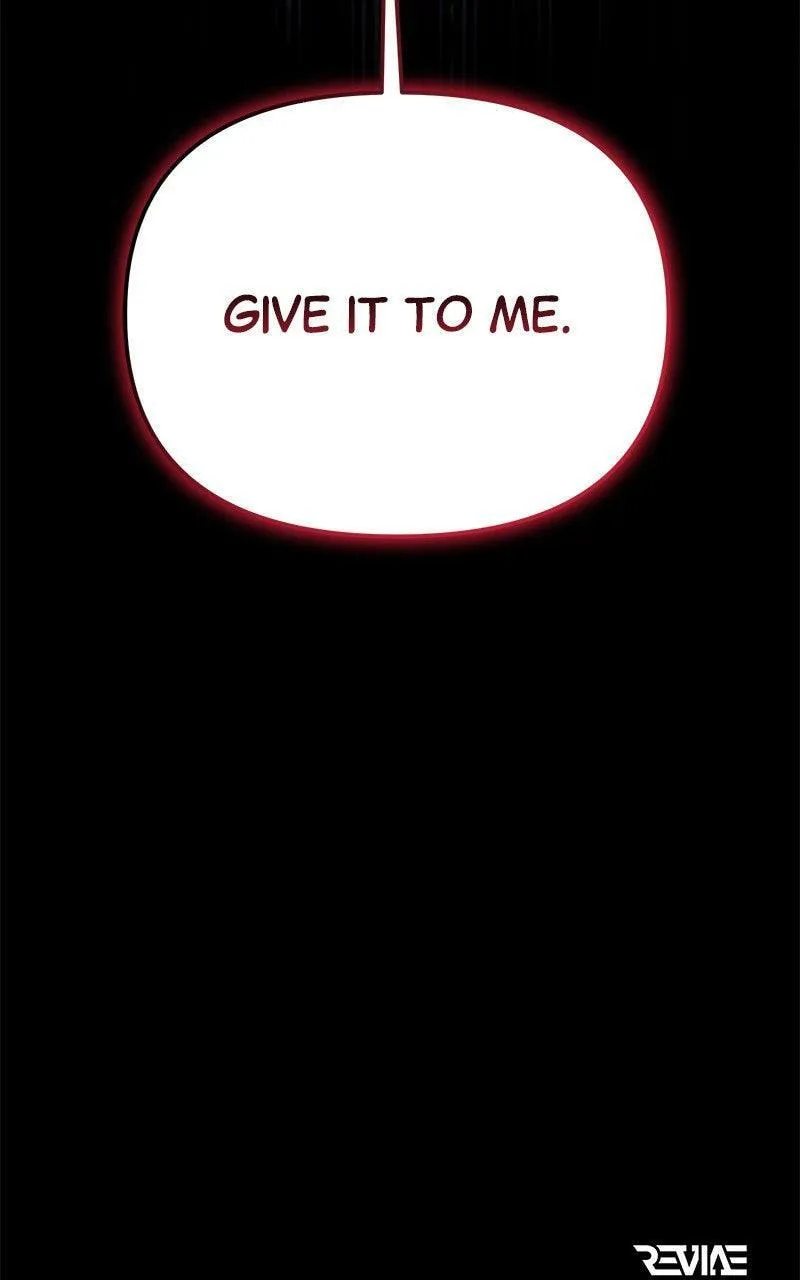 Read Past Life Regressor chapter 67 image 165 on Lezhin