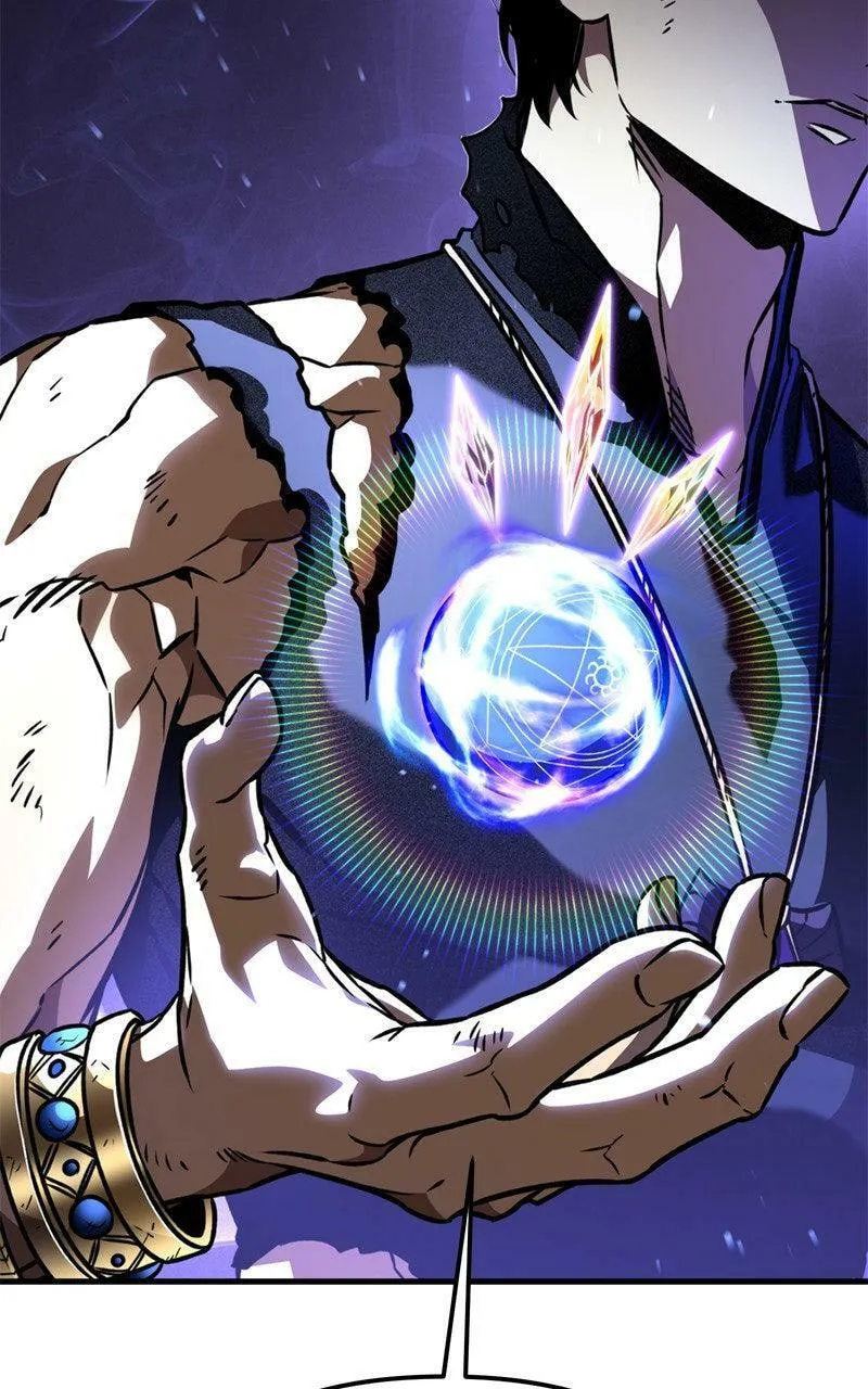 Read Past Life Regressor chapter 67 image 18 on Lezhin