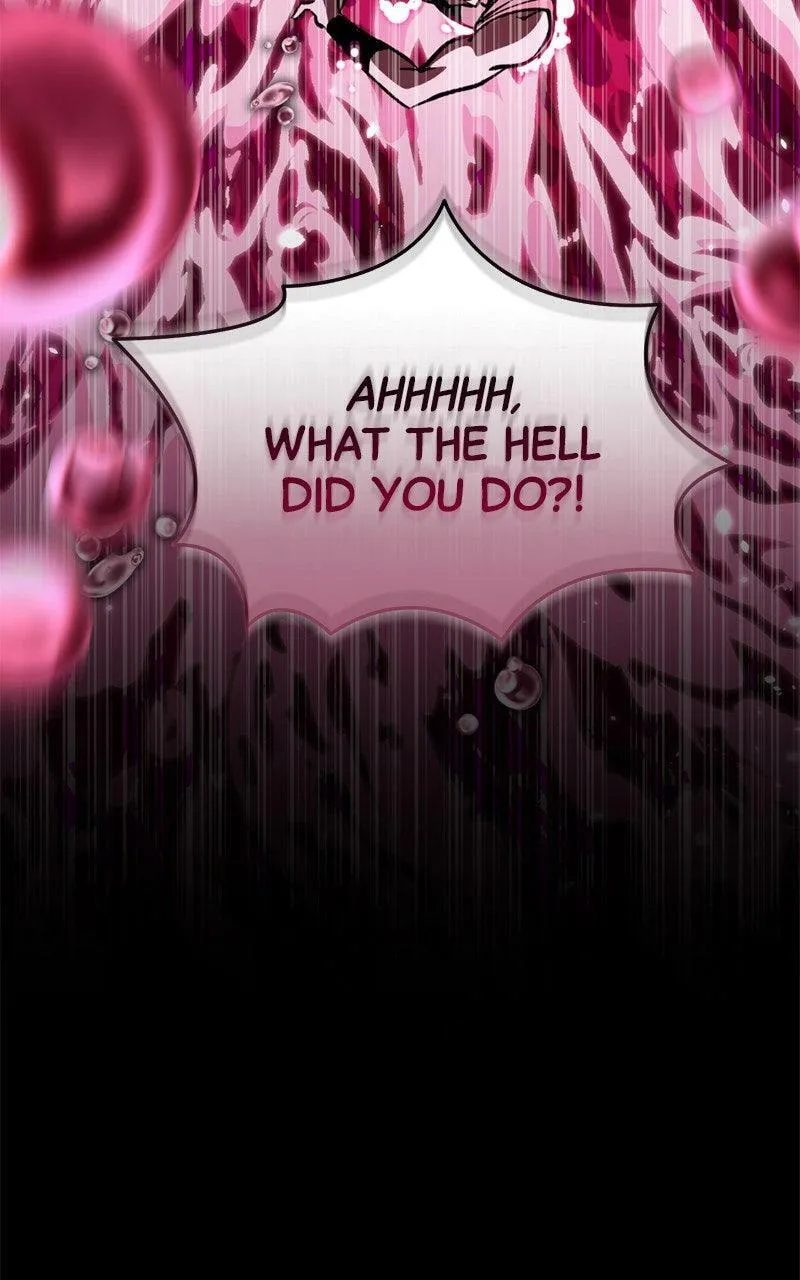 Read Past Life Regressor chapter 67 image 2 on Lezhin