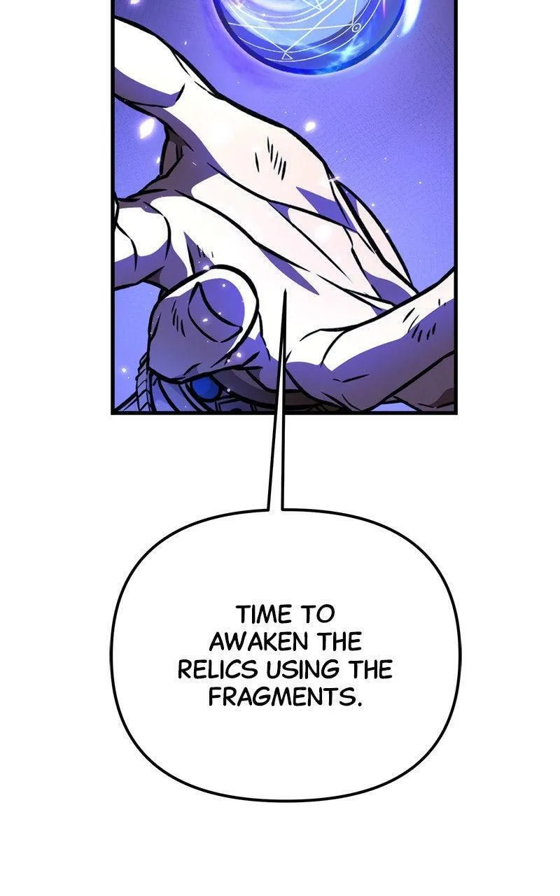 Read Past Life Regressor chapter 67 image 20 on Lezhin