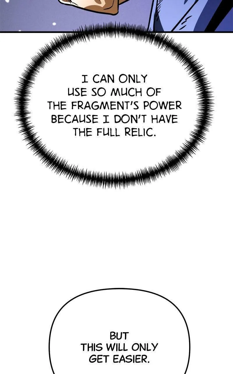 Read Past Life Regressor chapter 67 image 22 on Lezhin