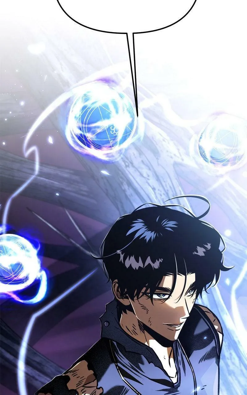 Read Past Life Regressor chapter 67 image 23 on Lezhin