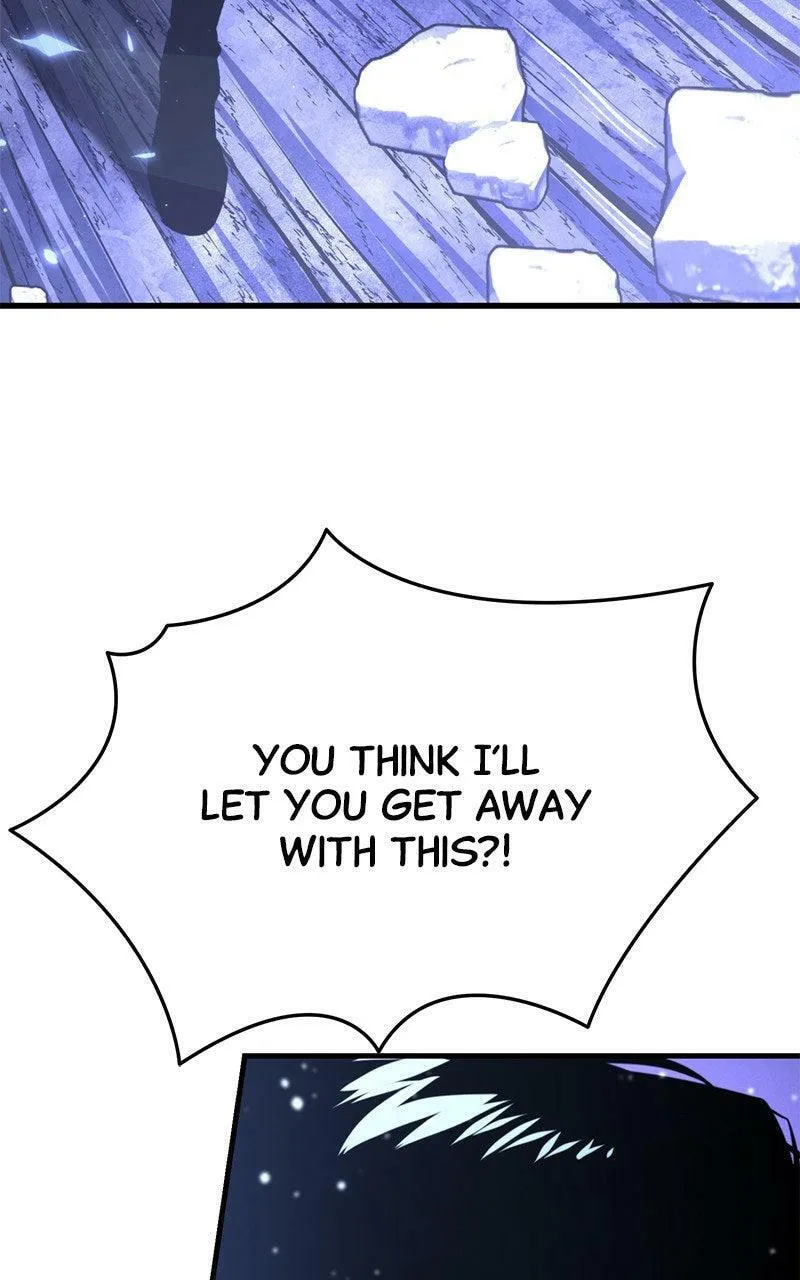 Read Past Life Regressor chapter 67 image 25 on Lezhin