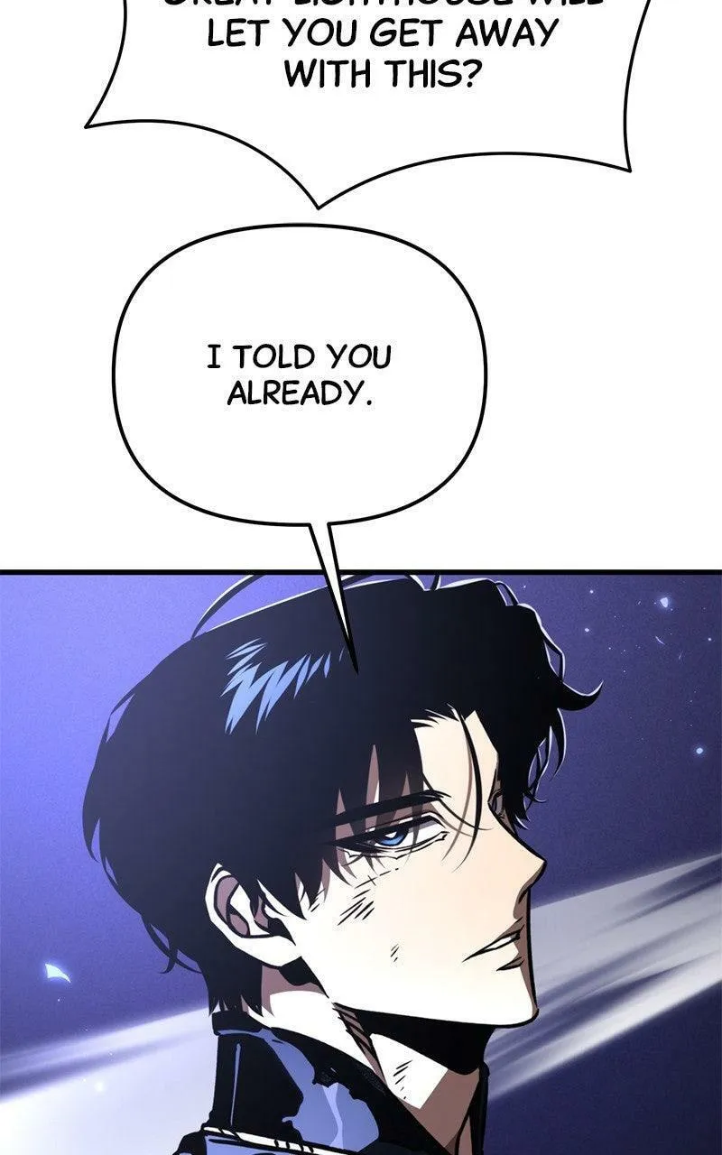 Read Past Life Regressor chapter 67 image 28 on Lezhin