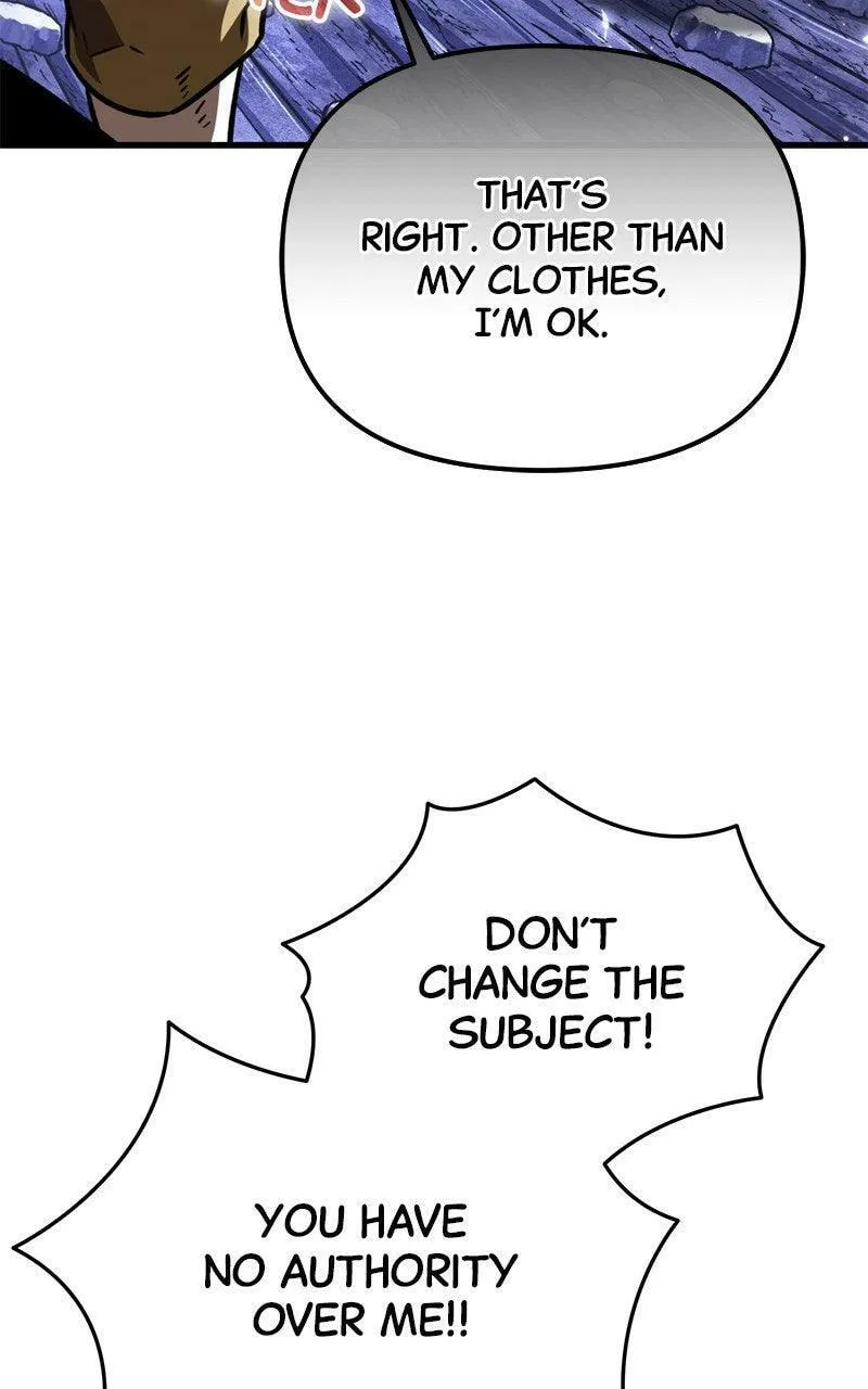 Read Past Life Regressor chapter 67 image 31 on Lezhin