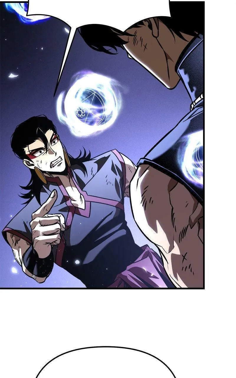 Read Past Life Regressor chapter 67 image 32 on Lezhin
