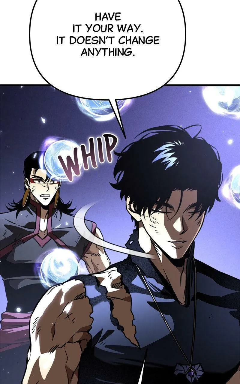 Read Past Life Regressor chapter 67 image 33 on Lezhin