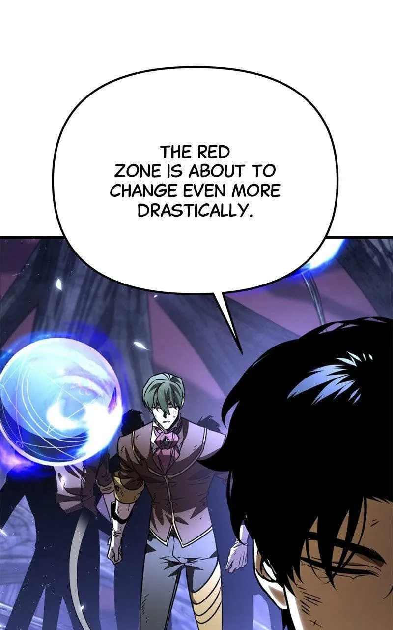 Read Past Life Regressor chapter 67 image 36 on Lezhin