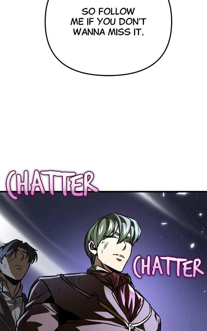 Read Past Life Regressor chapter 67 image 38 on Lezhin