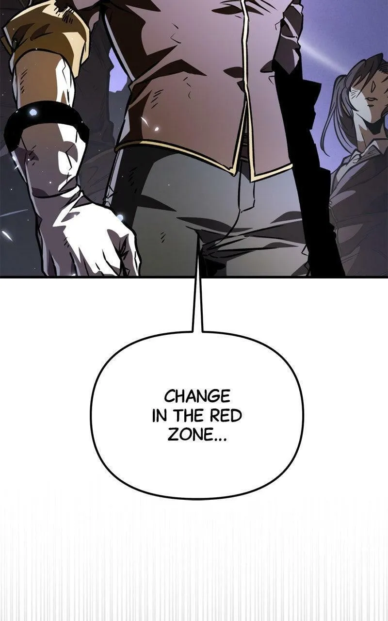 Read Past Life Regressor chapter 67 image 39 on Lezhin
