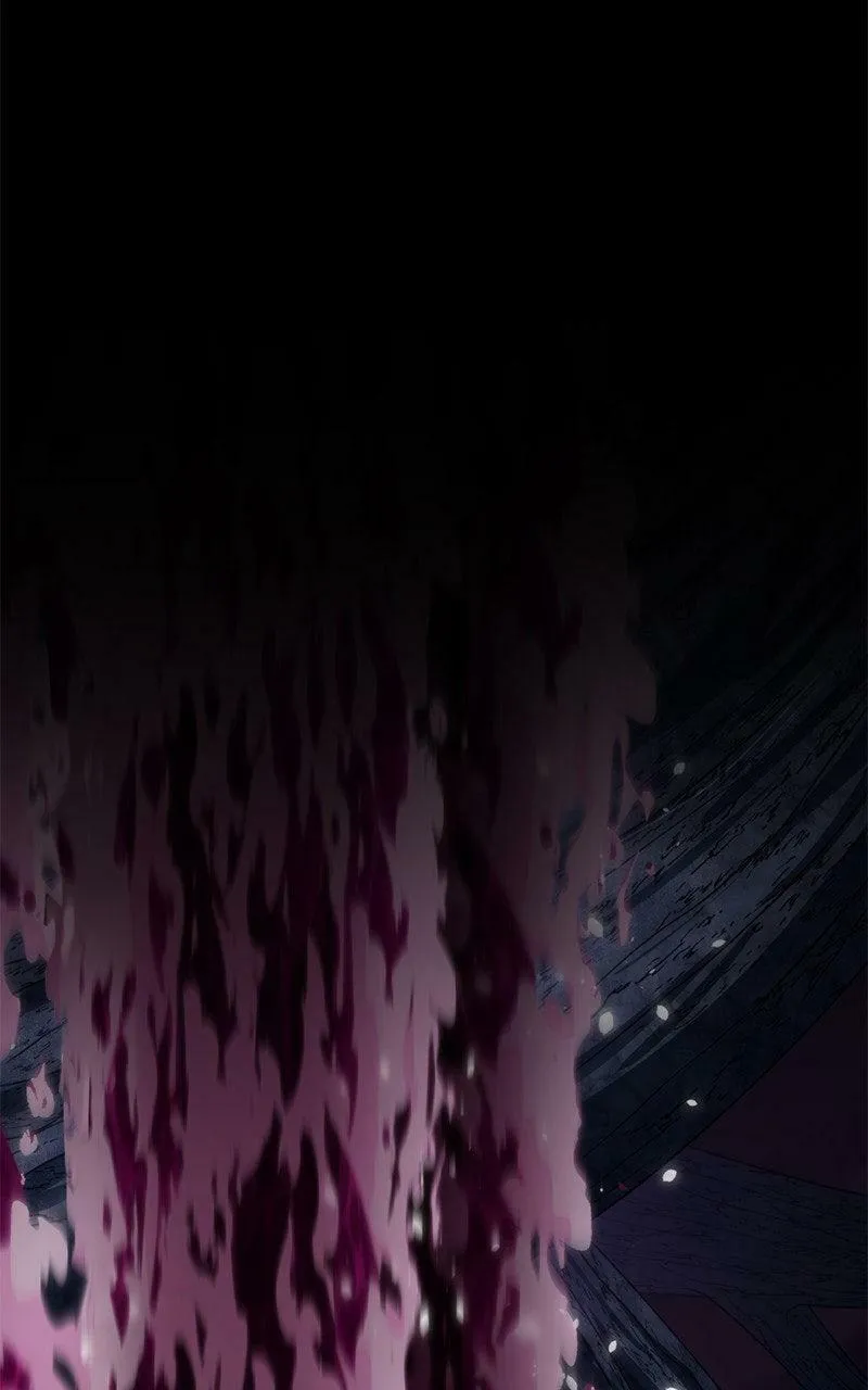 Read Past Life Regressor chapter 67 image 4 on Lezhin