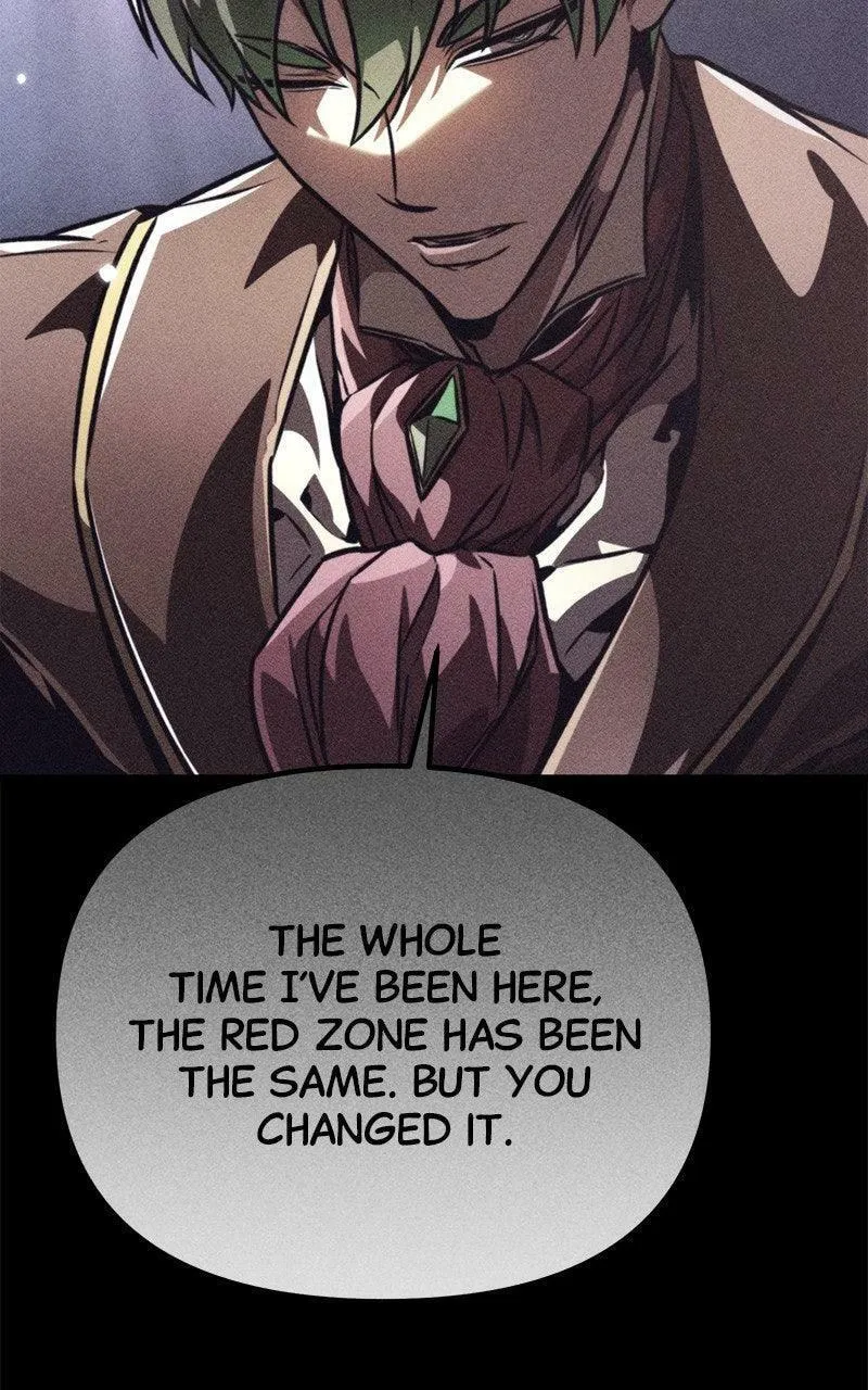 Read Past Life Regressor chapter 67 image 41 on Lezhin