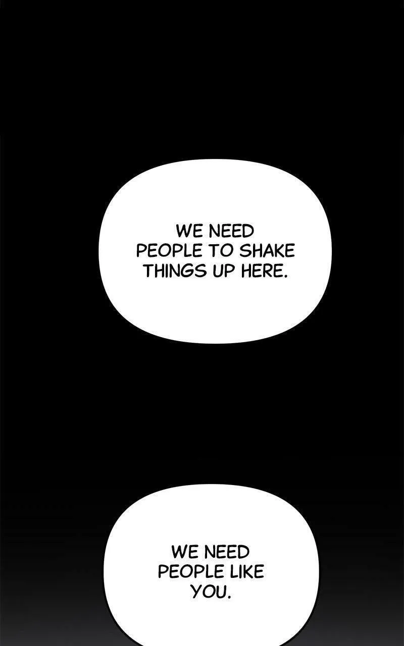 Read Past Life Regressor chapter 67 image 42 on Lezhin