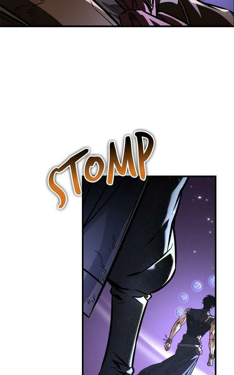 Read Past Life Regressor chapter 67 image 46 on Lezhin