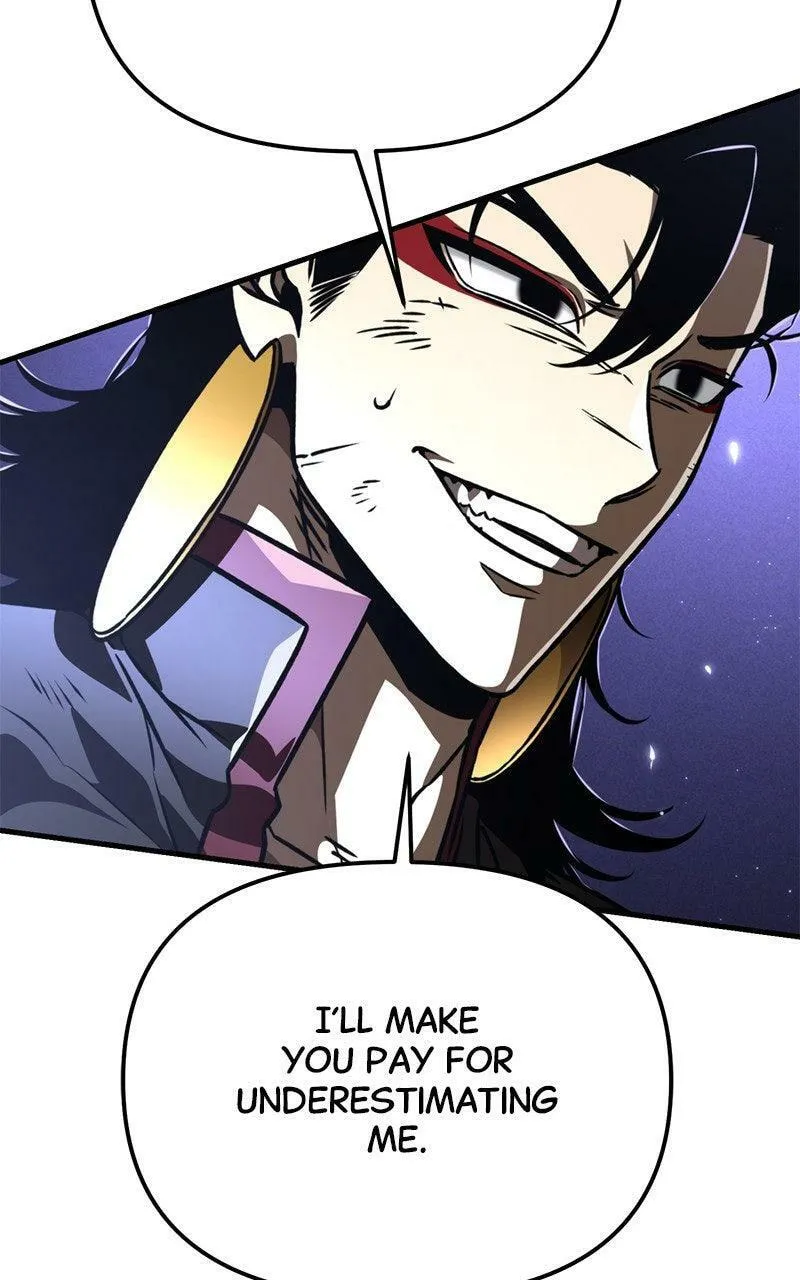 Read Past Life Regressor chapter 67 image 48 on Lezhin