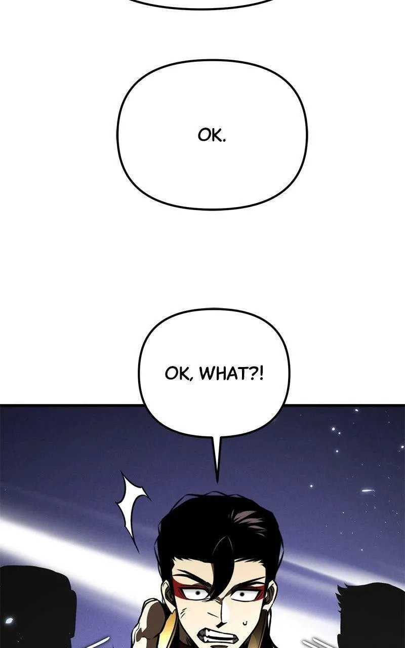 Read Past Life Regressor chapter 67 image 49 on Lezhin
