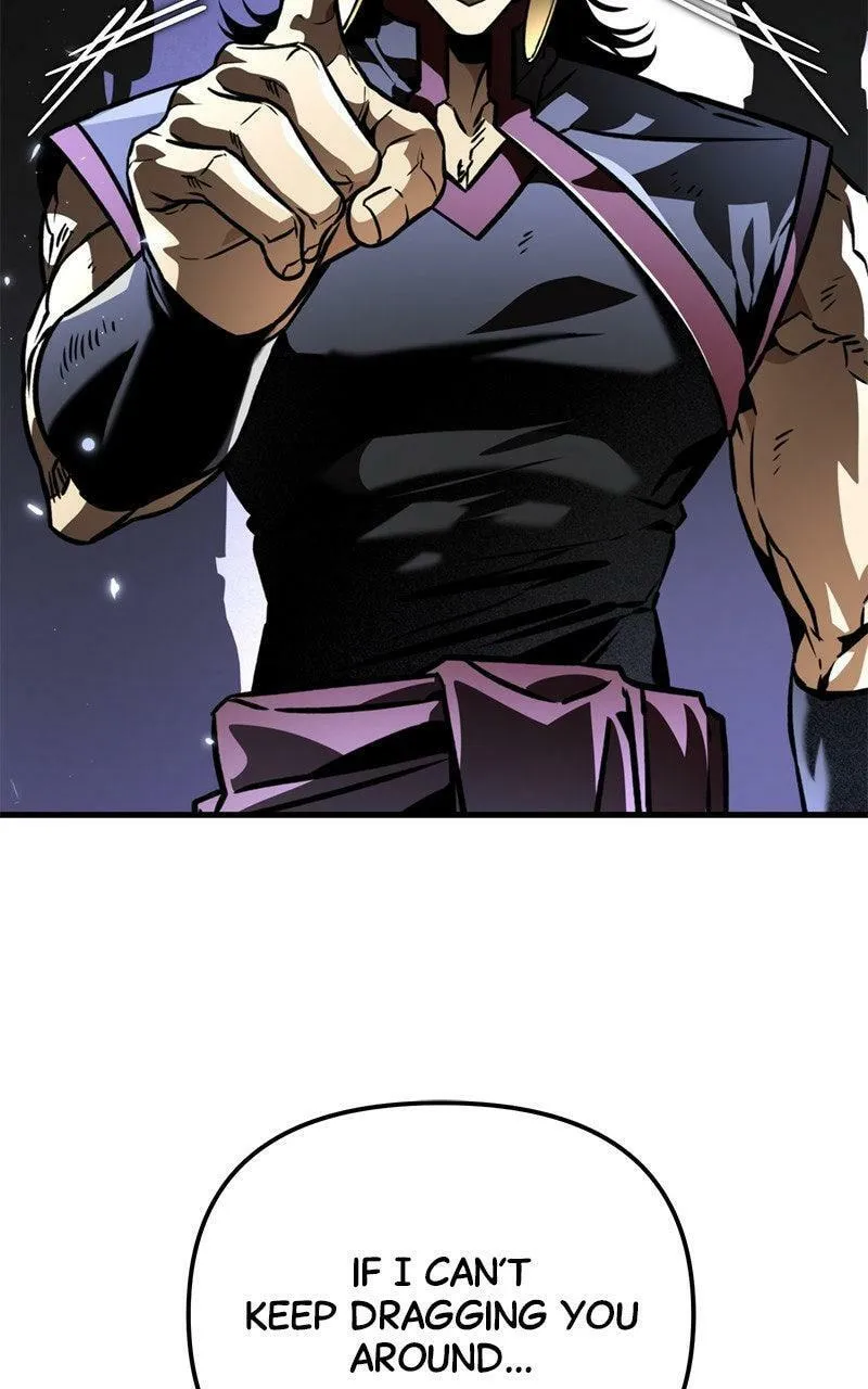 Read Past Life Regressor chapter 67 image 50 on Lezhin
